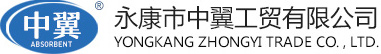 永康市中翼工貿(mào)有限公司,中翼工貿(mào),永康中翼,中翼公司,永康中翼工貿(mào),中翼吸油拖欄,中翼吸油顆粒,吸油棒,水面浮油吸附包,化學(xué)吸附墊,金華吸油拖欄,金華吸油顆粒,金華吸油棒,危化品車載防漏止泄滅火防爆吸附包,危化品車載防漏止泄滅火防爆液體吸附墊包滅火產(chǎn)品,FG化學(xué)液體水上攔截吸附拖欄
