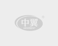 中翼工貿(mào)受邀參加第五屆中國(guó)石油石化健康、安全與環(huán)保(HSE)技術(shù)交流大會(huì)